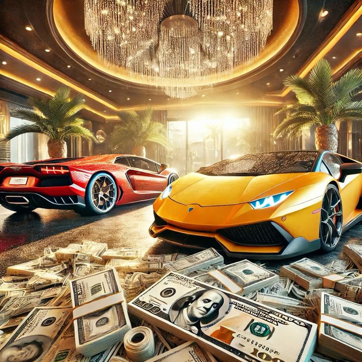 jjjt game online کیسینو میں لاٹری گیمز میں حصہ لیں۔